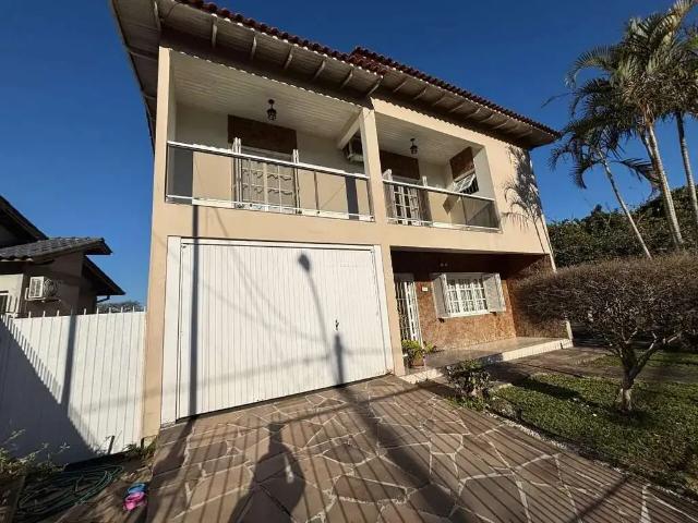 Casa venda em Região Geográfica Imediata de Porto Alegre, Região Metropolitana de Porto Alegre