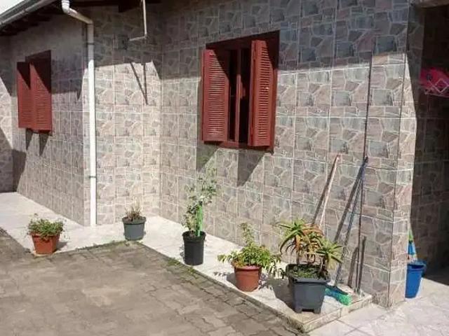 Casa venda em São Jorge, Viamão