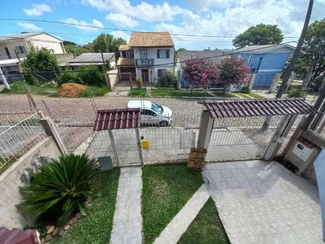 Casa venda em Região Geográfica Imediata de Porto Alegre, Região Metropolitana de Porto Alegre