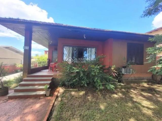 Casa venda em Vivendas do Parque, Viamão
