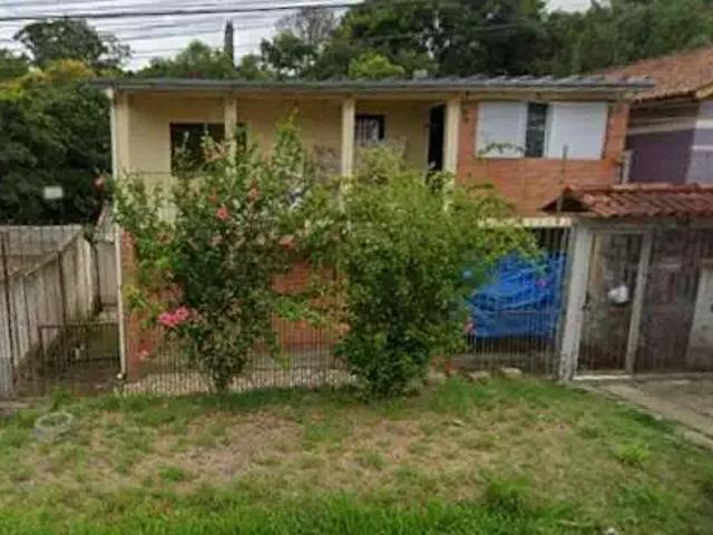 Casa venda em Região Geográfica Imediata de Porto Alegre, Região Metropolitana de Porto Alegre