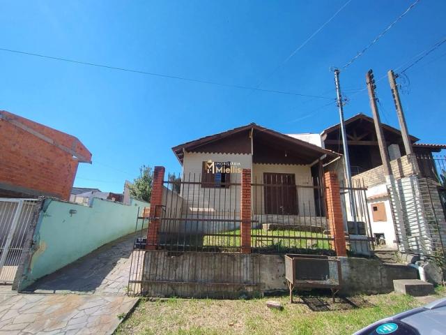 Casa venda em Vivendas do Parque, Viamão