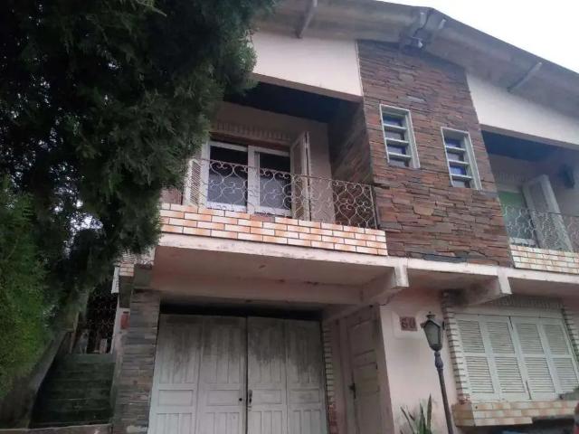 Casa venda em Região Geográfica Imediata de Porto Alegre, Região Metropolitana de Porto Alegre