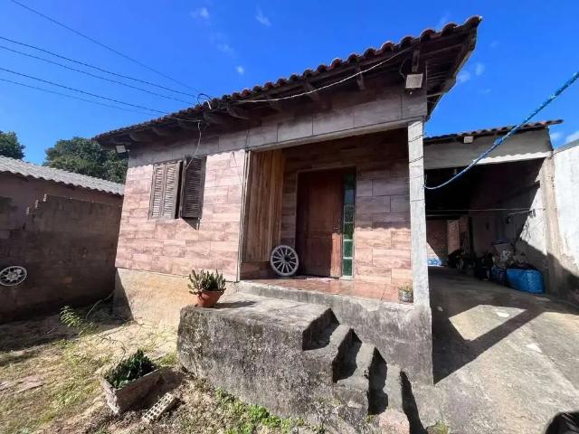 Casa venda em Região Geográfica Imediata de Porto Alegre, Região Metropolitana de Porto Alegre