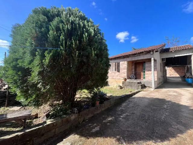 Casa venda em Região Geográfica Imediata de Porto Alegre, Região Metropolitana de Porto Alegre