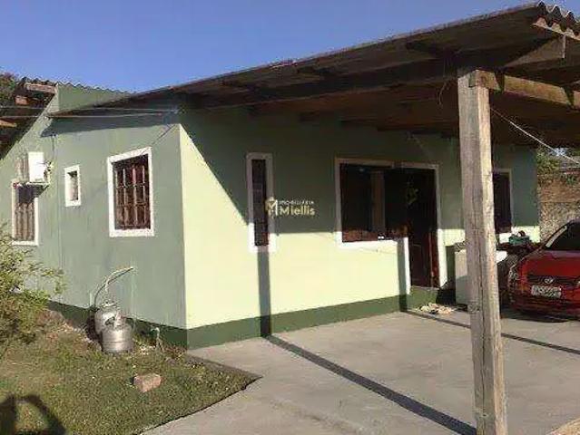 Casa venda em Região Geográfica Imediata de Porto Alegre, Região Metropolitana de Porto Alegre