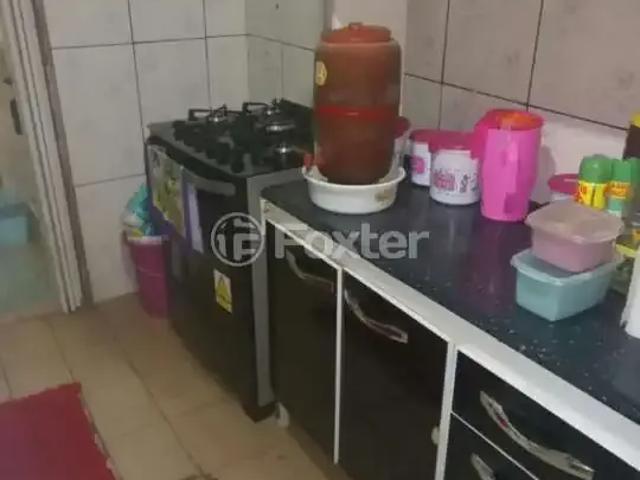 Casa venda em Arbon, Viamão