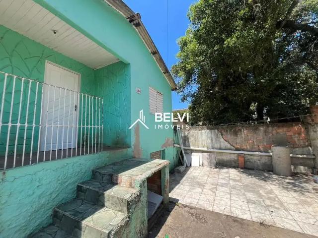 Casa venda em Região Geográfica Imediata de Porto Alegre, Região Metropolitana de Porto Alegre