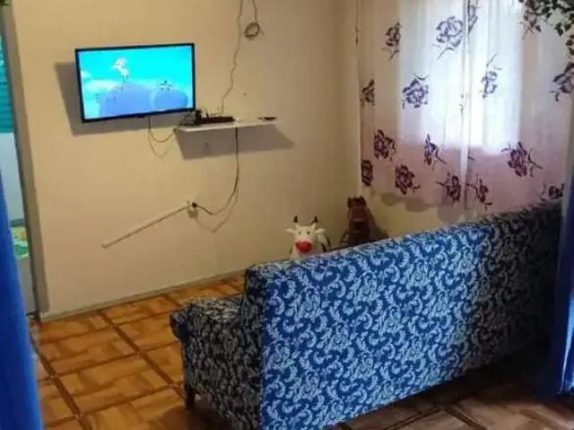 Casa venda em Augusta Marina, Viamão