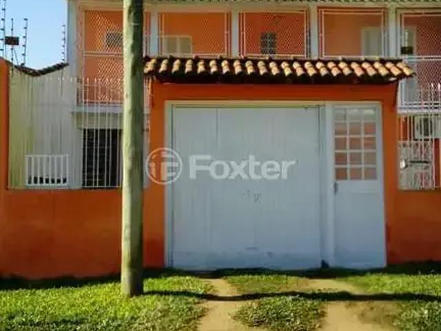Casa venda em Região Geográfica Imediata de Porto Alegre, Região Metropolitana de Porto Alegre