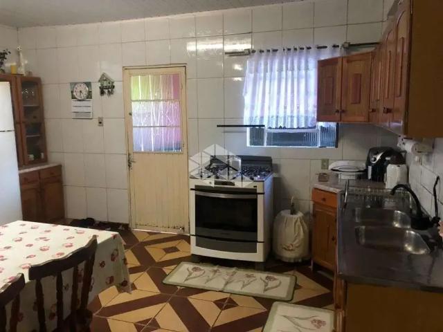 Casa venda em Região Geográfica Imediata de Porto Alegre, Região Metropolitana de Porto Alegre