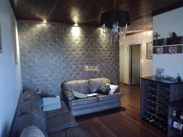 Casa venda em Augusta Marina, Viamão