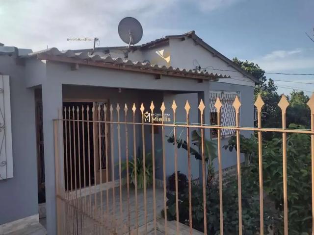 Casa venda em Região Geográfica Imediata de Porto Alegre, Região Metropolitana de Porto Alegre