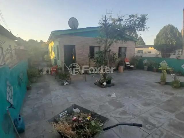 Casa venda em Região Geográfica Imediata de Porto Alegre, Região Metropolitana de Porto Alegre