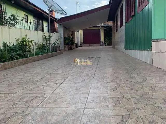 Casa venda em Região Geográfica Imediata de Porto Alegre, Região Metropolitana de Porto Alegre