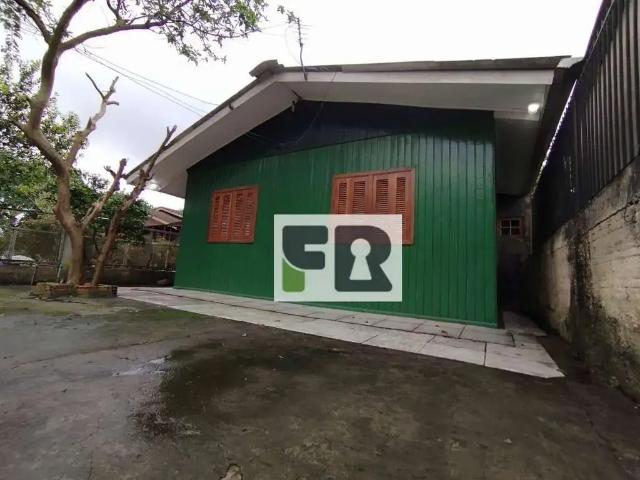 Casa venda em Região Geográfica Imediata de Porto Alegre, Região Metropolitana de Porto Alegre
