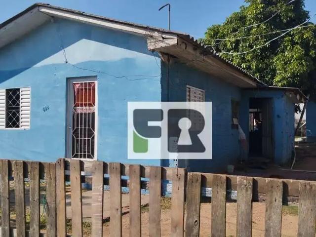 Casa venda em Região Geográfica Imediata de Porto Alegre, Região Metropolitana de Porto Alegre
