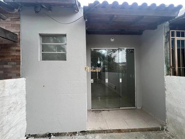 Casa venda em Vida Nova, Viamão