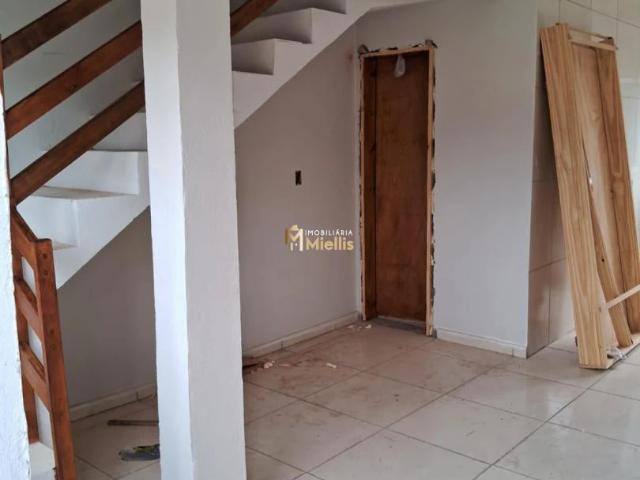 Casa venda em Sede, Viamão