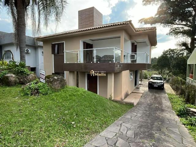 Casa venda em Região Geográfica Imediata de Porto Alegre, Região Metropolitana de Porto Alegre