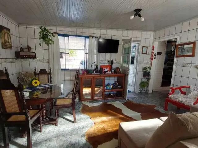 Casa venda em Região Geográfica Imediata de Porto Alegre, Região Metropolitana de Porto Alegre