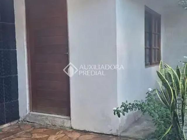 Casa venda em Região Geográfica Imediata de Porto Alegre, Região Metropolitana de Porto Alegre