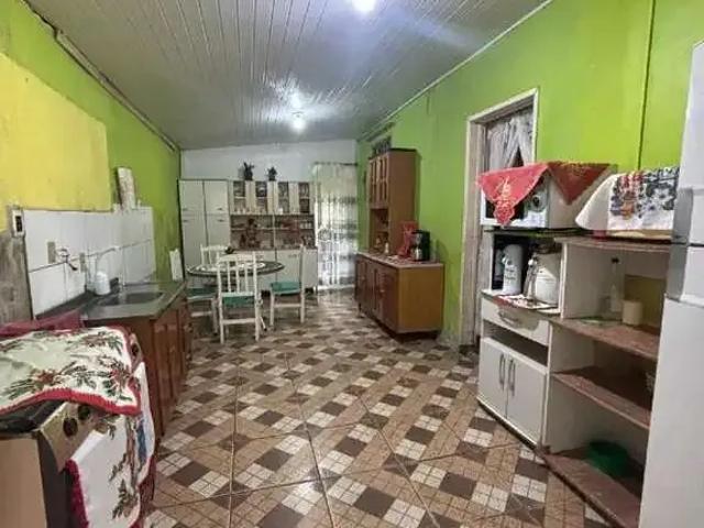 Casa venda em Região Geográfica Imediata de Porto Alegre, Região Metropolitana de Porto Alegre