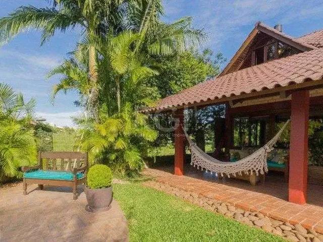 Casa venda em Região Geográfica Imediata de Porto Alegre, Região Metropolitana de Porto Alegre