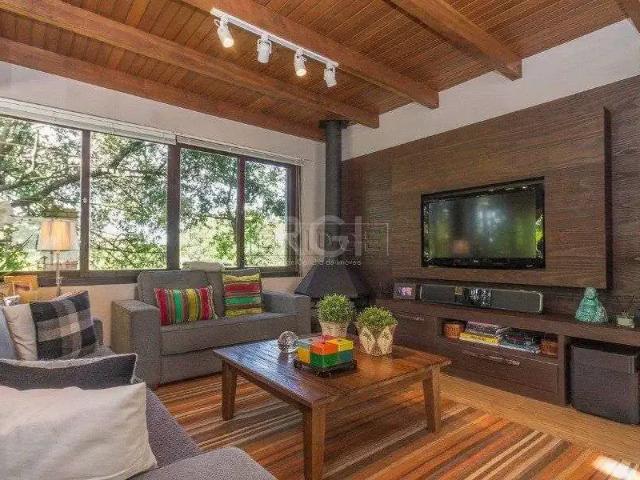 Casa venda em Região Geográfica Imediata de Porto Alegre, Região Metropolitana de Porto Alegre