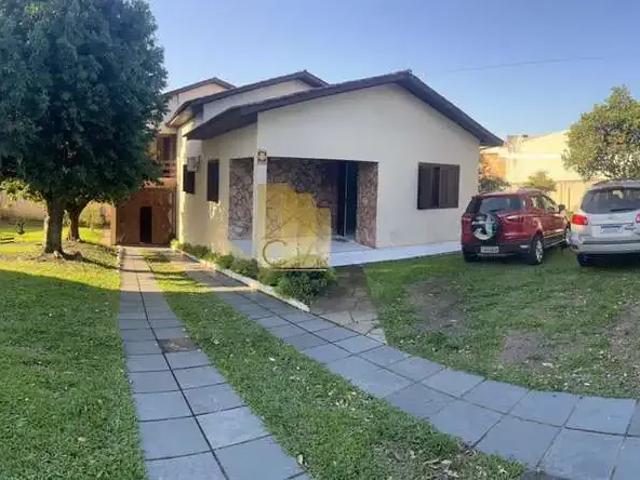 Casa venda em Viamão, Região Geográfica Intermediária de Porto Alegre