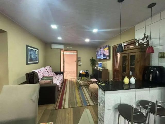 Casa venda em Região Geográfica Imediata de Porto Alegre, Região Metropolitana de Porto Alegre