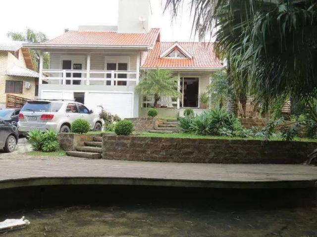 Casa venda em Região Geográfica Imediata de Porto Alegre, Região Metropolitana de Porto Alegre