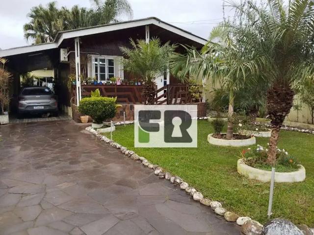 Casa venda em Região Geográfica Imediata de Porto Alegre, Região Metropolitana de Porto Alegre