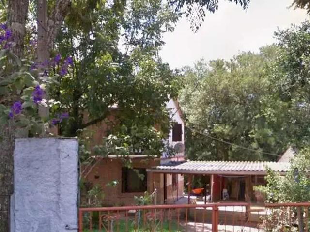 Casa venda em Região Geográfica Imediata de Porto Alegre, Região Metropolitana de Porto Alegre