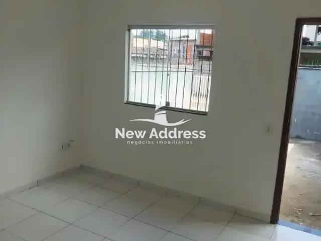 Casa venda em Região Geográfica Imediata de Vitória, Região Metropolitana da Grande Vitória