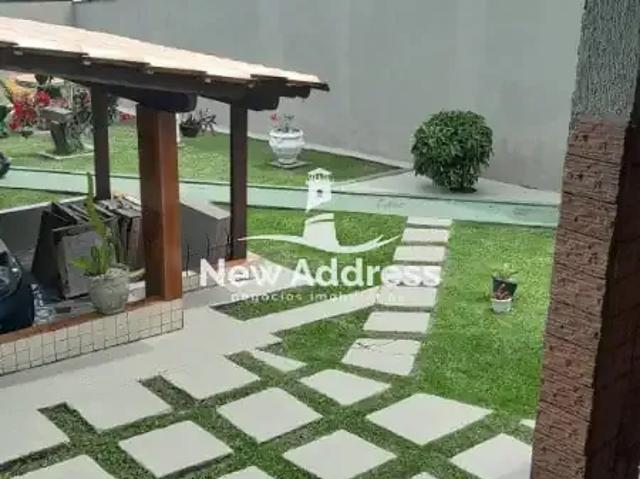Casa venda em Região Geográfica Imediata de Vitória, Região Metropolitana da Grande Vitória