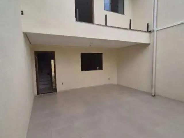 Casa venda em Região Geográfica Imediata de Vitória, Região Metropolitana da Grande Vitória