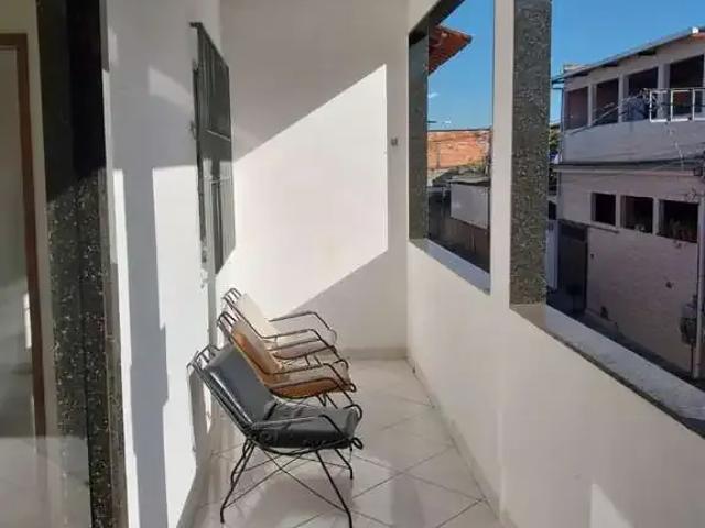 Casa venda em Região Geográfica Imediata de Vitória, Região Metropolitana da Grande Vitória