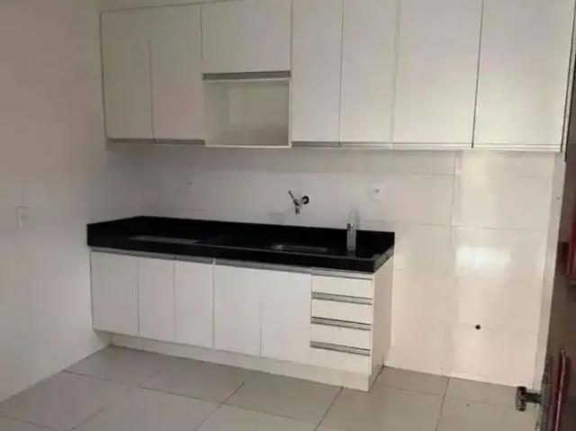 Casa venda em Região Geográfica Imediata de Vitória, Região Metropolitana da Grande Vitória