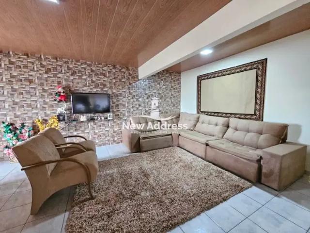 Casa venda em Região Geográfica Imediata de Vitória, Região Metropolitana da Grande Vitória