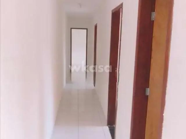 Casa venda em Região Geográfica Imediata de Vitória, Região Metropolitana da Grande Vitória