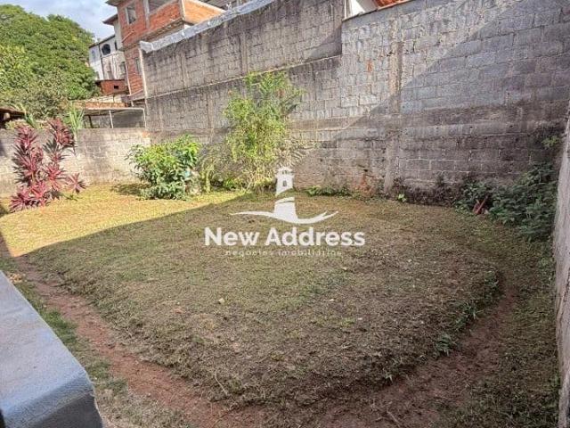 Casa venda em Região Geográfica Imediata de Vitória, Região Metropolitana da Grande Vitória