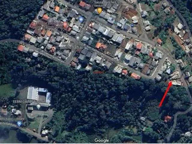 Casa venda em Região Geográfica Imediata de Videira, Videira