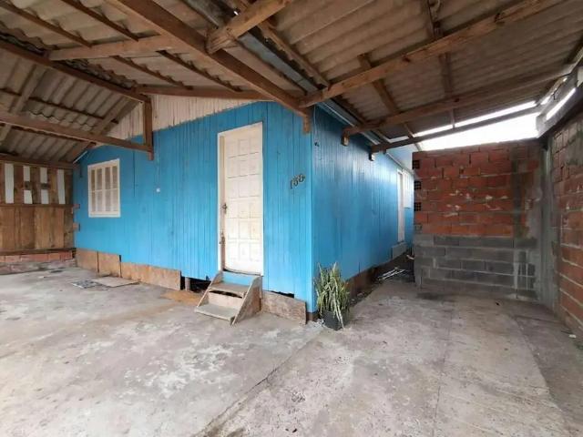 Casa venda em Região Geográfica Imediata de Videira, Videira