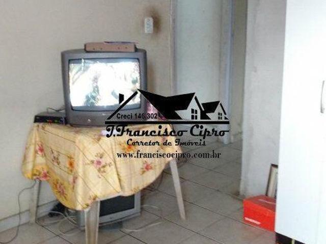 Casa venda em Região Imediata de Guaratinguetá, Região Metropolitana do Vale do Paraíba e Litoral Norte