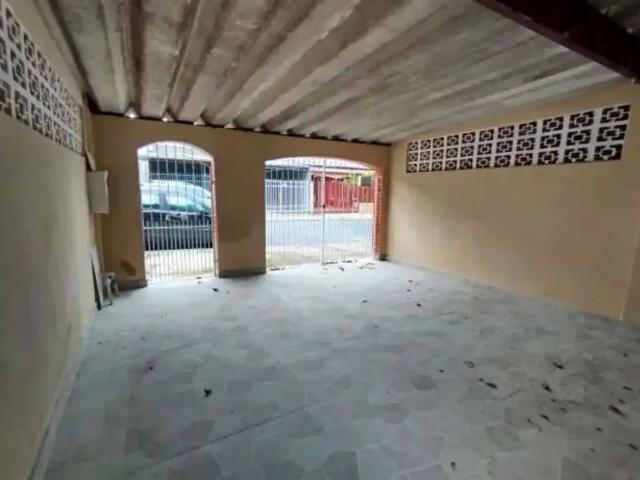 Casa venda em Região Geográfica Imediata de Vitória, Região Metropolitana da Grande Vitória