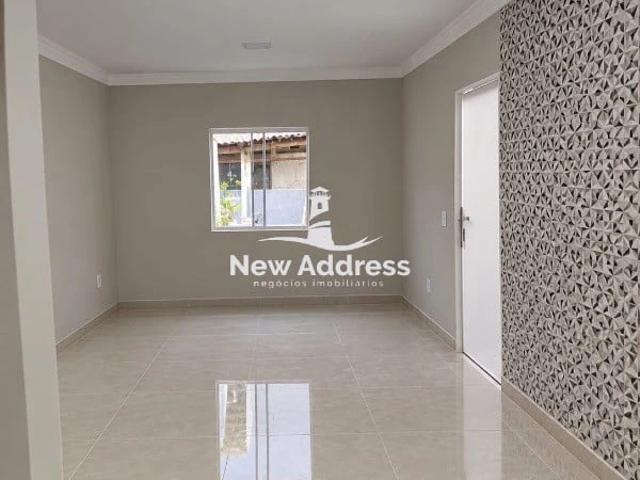 Casa venda em Vila Velha, Região Geográfica Intermediária de Vitória
