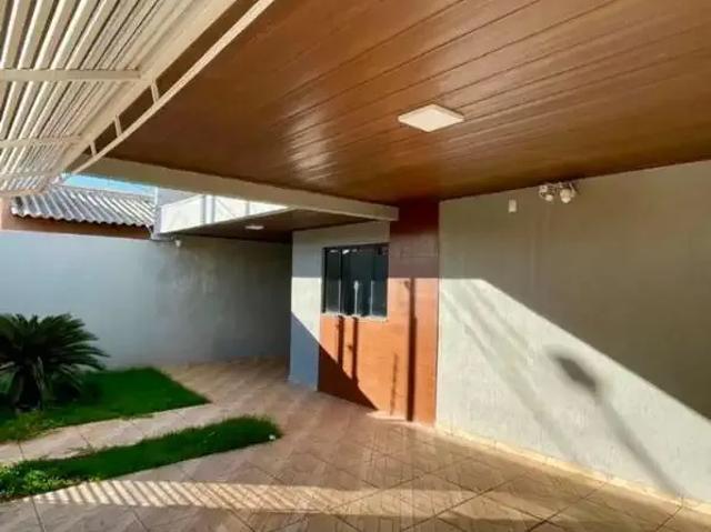 Casa venda em Região Geográfica Imediata de Vitória, Região Metropolitana da Grande Vitória