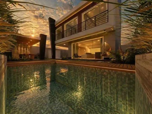 Casa venda em Região Geográfica Imediata de Vitória, Região Metropolitana da Grande Vitória