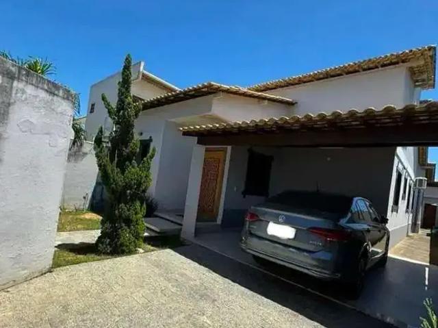 Casa venda em Região Geográfica Imediata de Vitória, Região Metropolitana da Grande Vitória